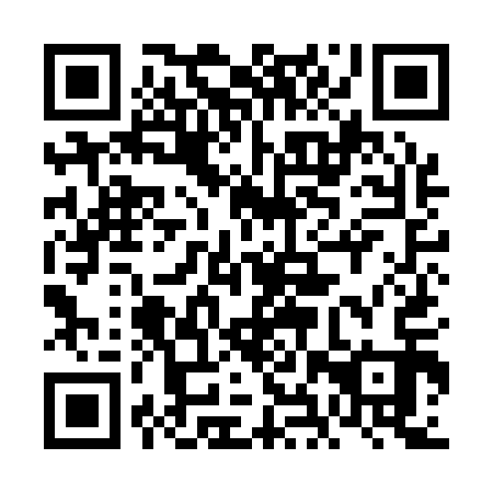 QR code for 6HYA13