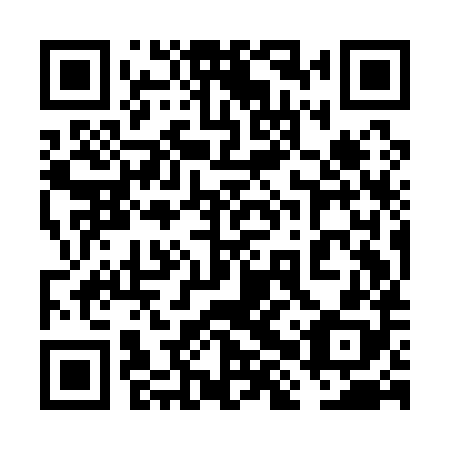QR code for 6HYA88