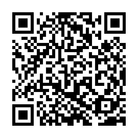 QR code for 6HYP28