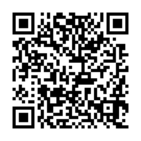 QR code for 6HZ 792