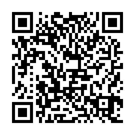 QR code for 6HZ 923
