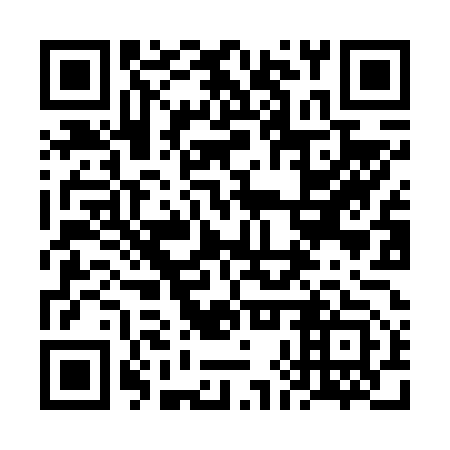 QR code for 6HZ F53