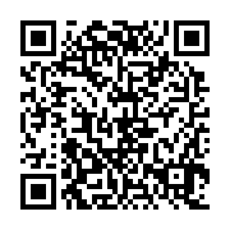 QR code for 6HZ S86
