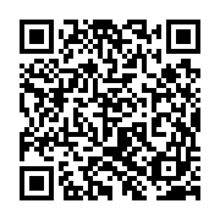 QR code for 6HZ W53