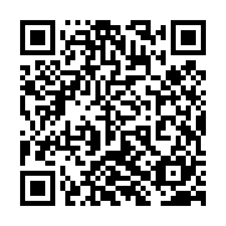 QR code for 6HZT25