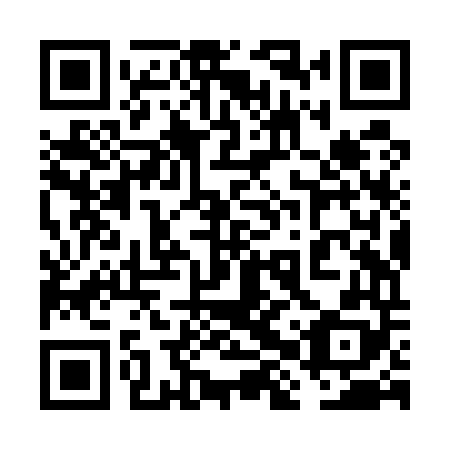 QR code for 6HZU48