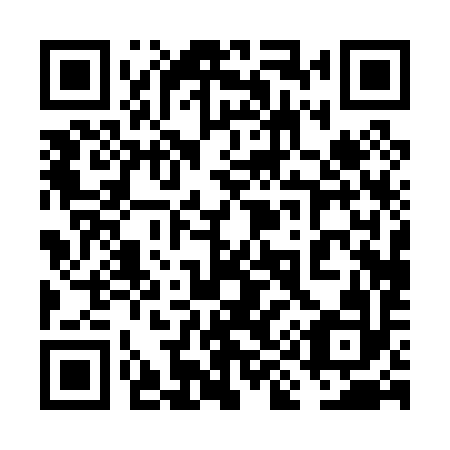 QR code for 6I0 092