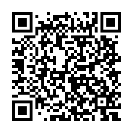 QR code for 6I0 517
