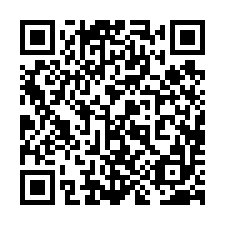 QR code for 6I0 692