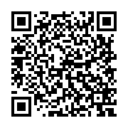 QR code for 6I0 969