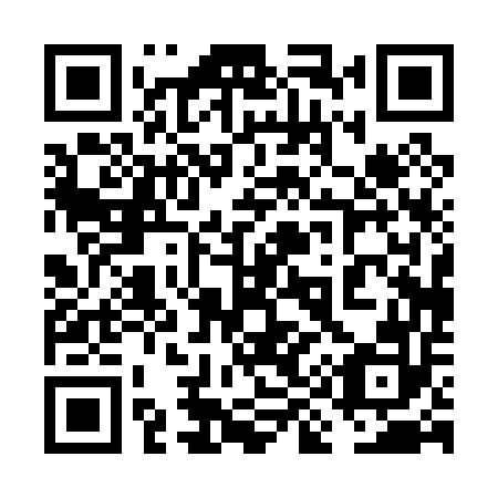 QR code for plate 6I0 052