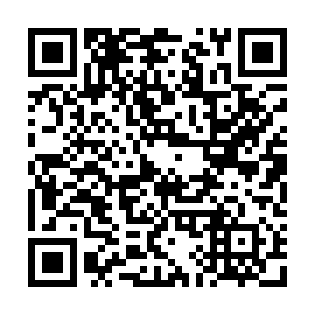 QR code for 6I0110