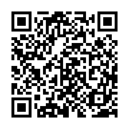 QR code for plate 6I0 173