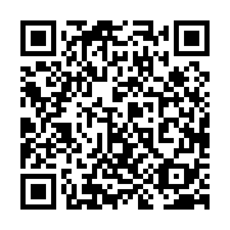 QR code for 6I0179