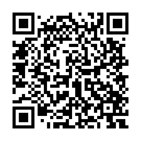 QR code for 6I0547