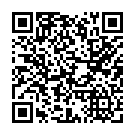 QR code for 6I0925