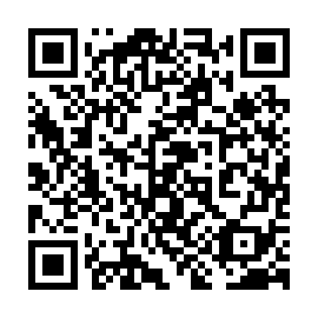 QR code for 6I1 279