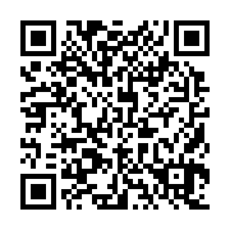 QR code for 6I1 364
