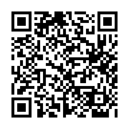 QR code for 6I1 392