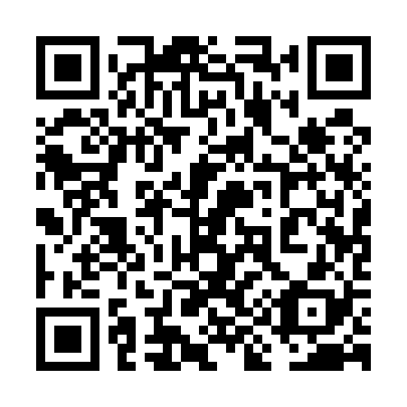 QR code for 6I1 528