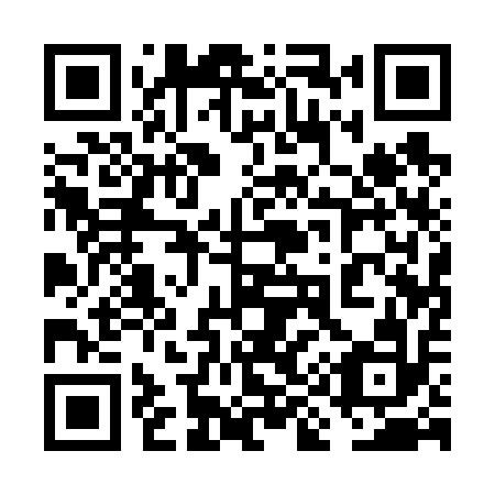 QR code for 6I1 612