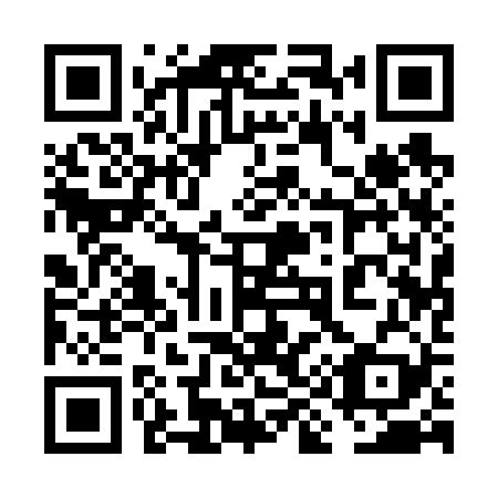 QR code for 6I1 629