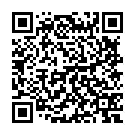 QR code for 6I1 874