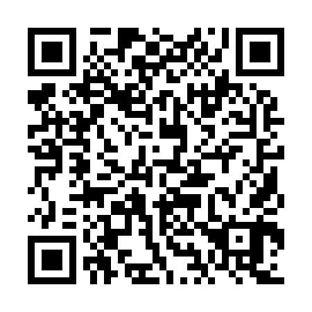 QR code for 6I1 940