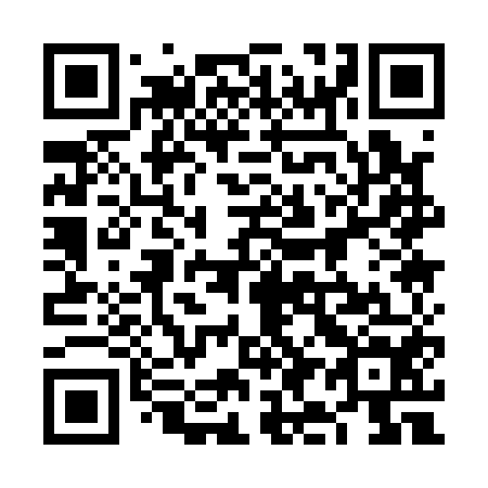 QR code for 6I1154