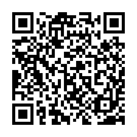 QR code for plate 6I1 293