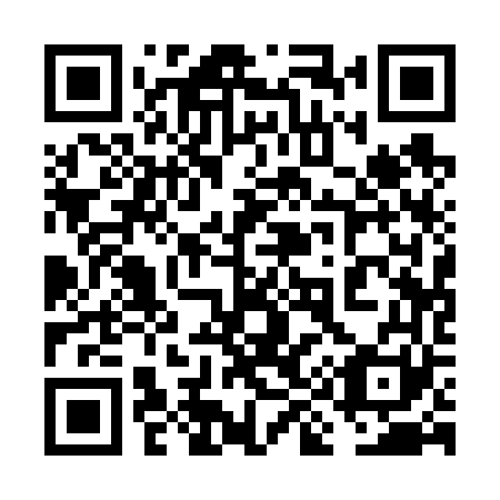 QR code for 6I1661