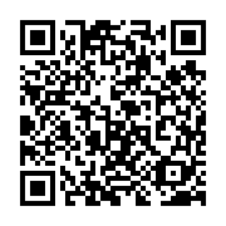 QR code for 6I1669