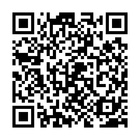 QR code for 6I1731