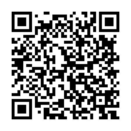 QR code for 6I1818