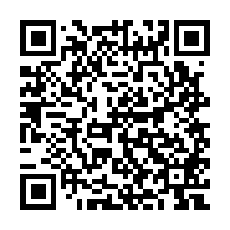 QR code for 6I2 188