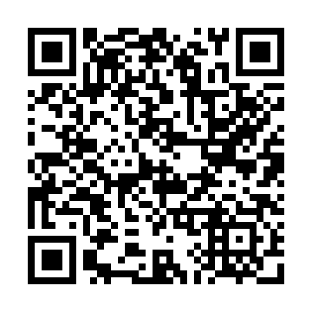 QR code for 6I2 383