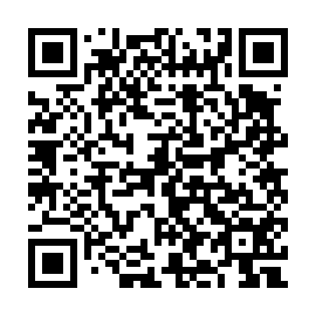 QR code for 6I2 454