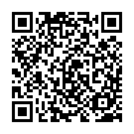 QR code for 6I2 545