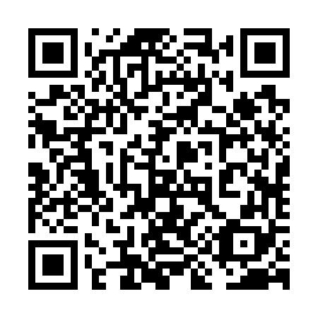 QR code for 6I2 768