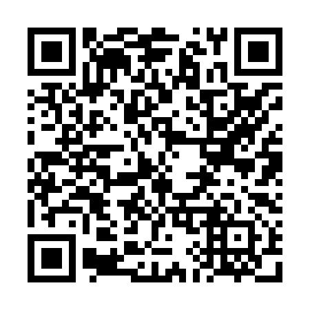 QR code for 6I2 892
