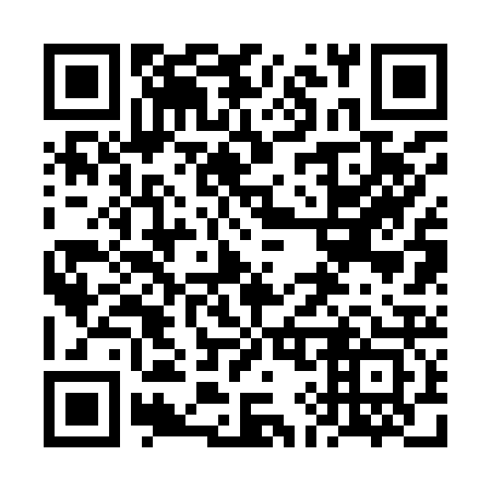 QR code for 6I2 923