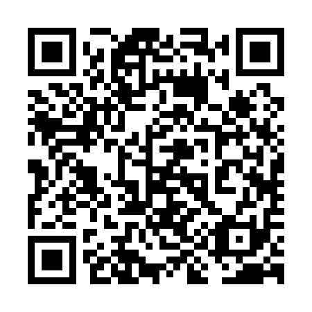 QR code for 6I2111