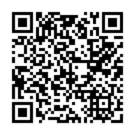 QR code for plate 6I2 409