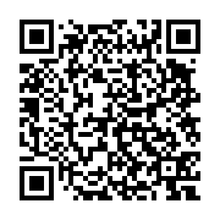 QR code for 6I2431