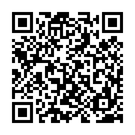 QR code for 6I2436