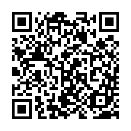 QR code for 6I2543