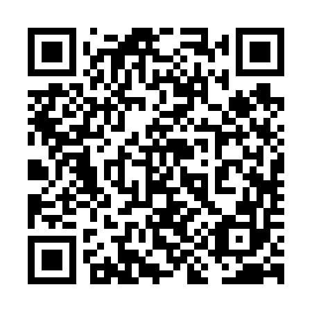 QR code for plate 6I2 652