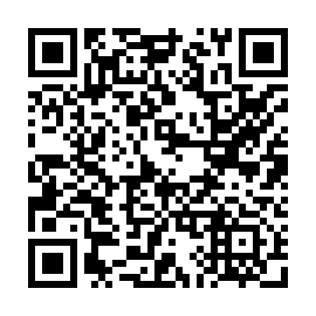 QR code for 6I2813