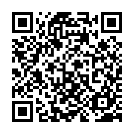 QR code for 6I3 127