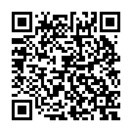 QR code for 6I3 237